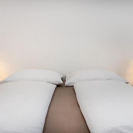 Citycenter Bad Ischl - Studio Apartments Traunkai Dış mekan fotoğraf
