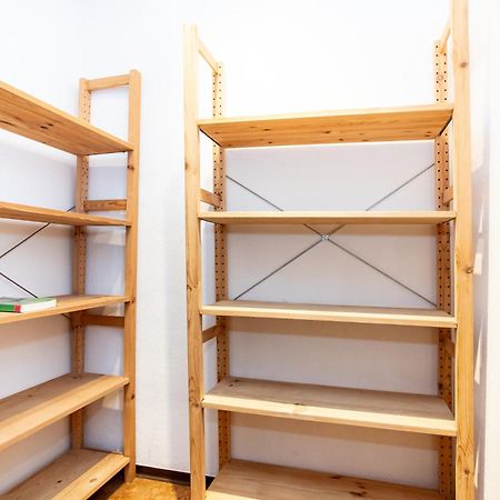 Citycenter Bad Ischl - Studio Apartments Traunkai Dış mekan fotoğraf