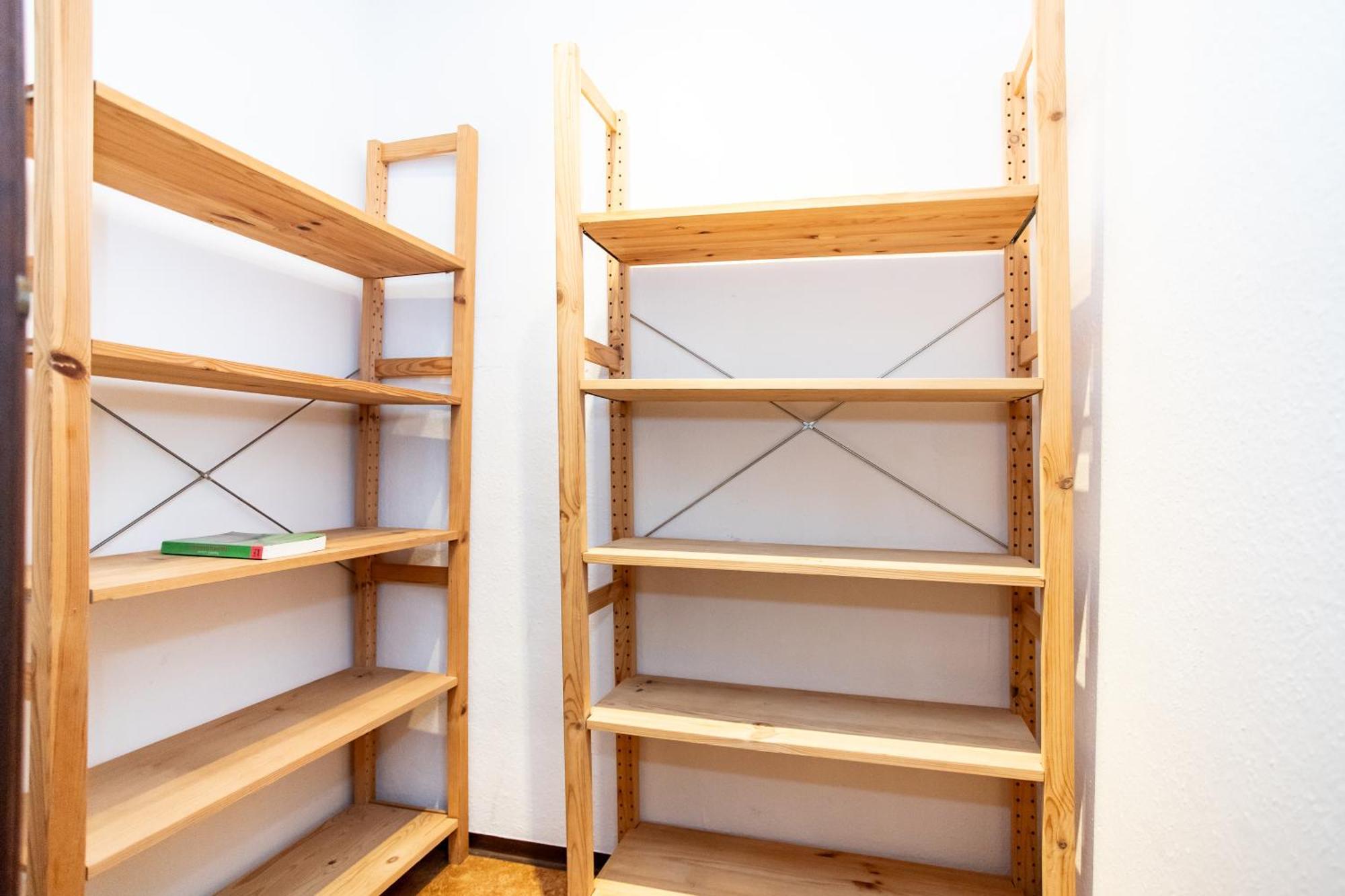 Citycenter Bad Ischl - Studio Apartments Traunkai Dış mekan fotoğraf