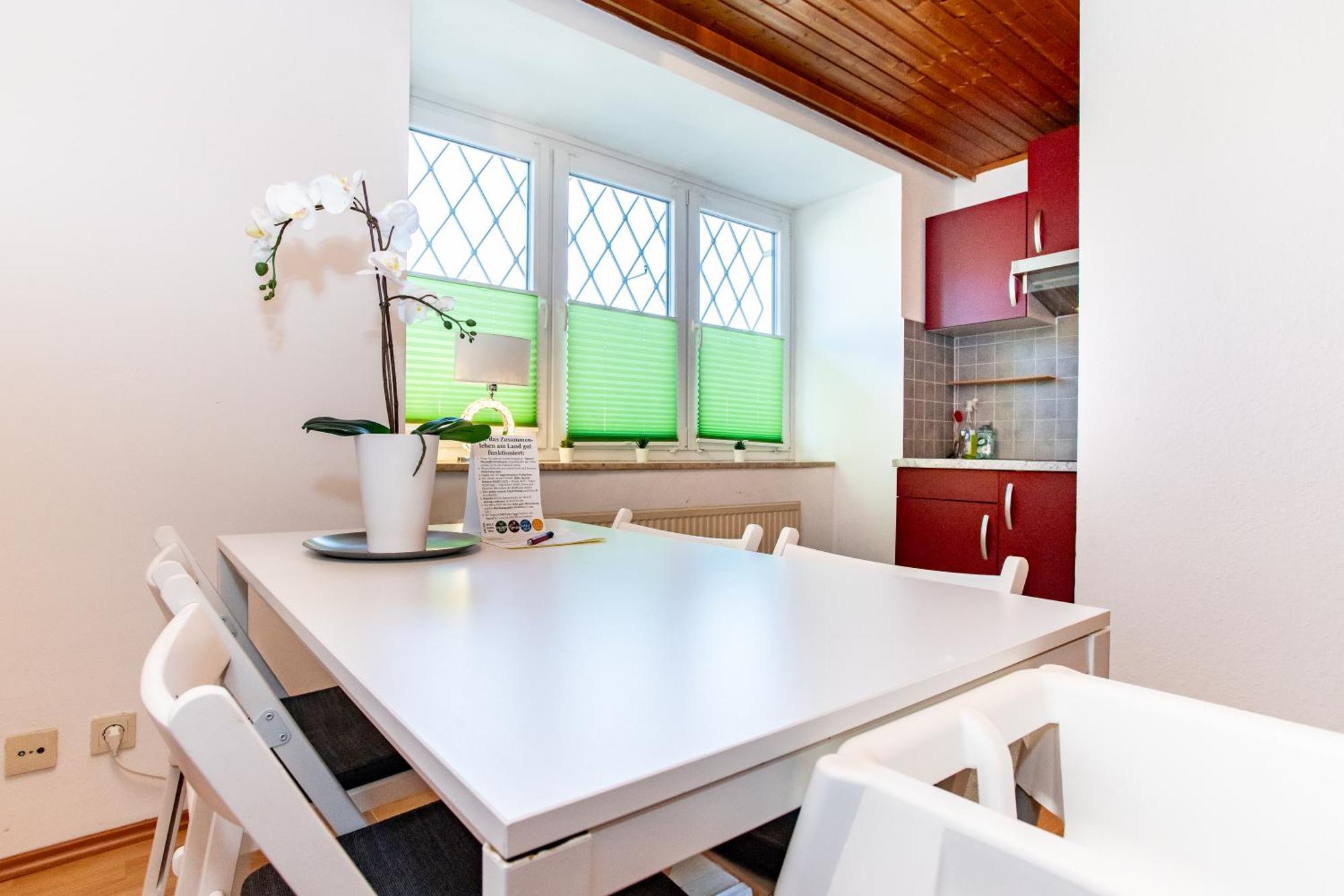 Citycenter Bad Ischl - Studio Apartments Traunkai Dış mekan fotoğraf