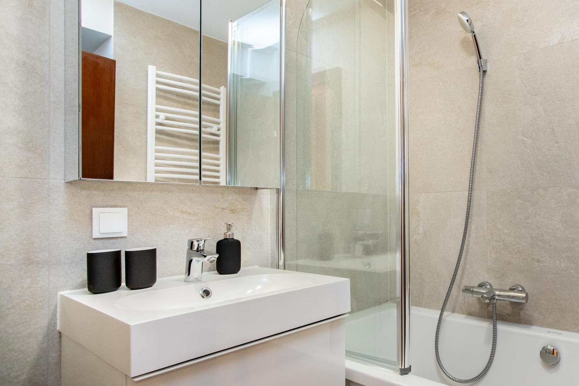 Citycenter Bad Ischl - Studio Apartments Traunkai Dış mekan fotoğraf