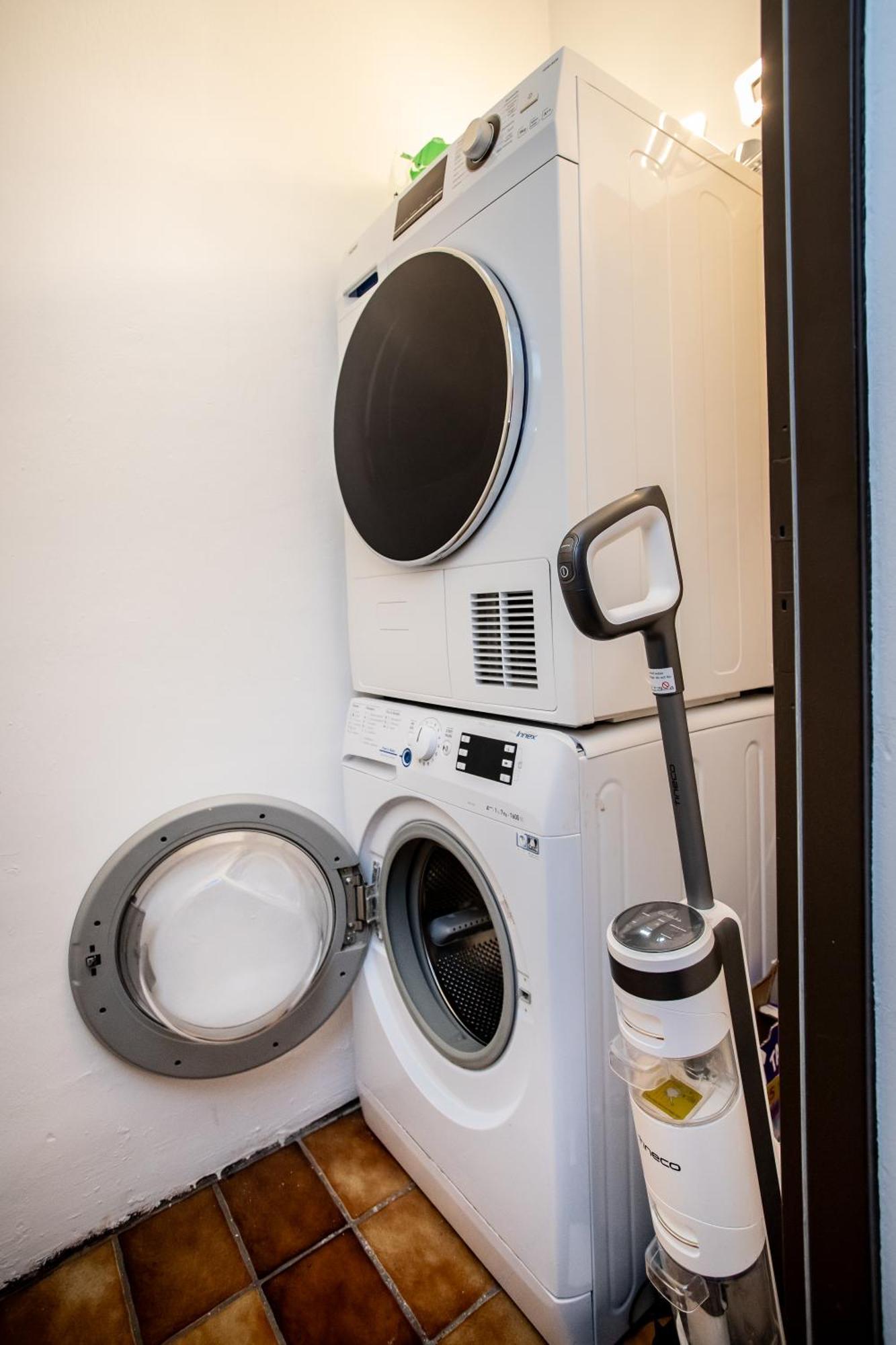 Citycenter Bad Ischl - Studio Apartments Traunkai Dış mekan fotoğraf