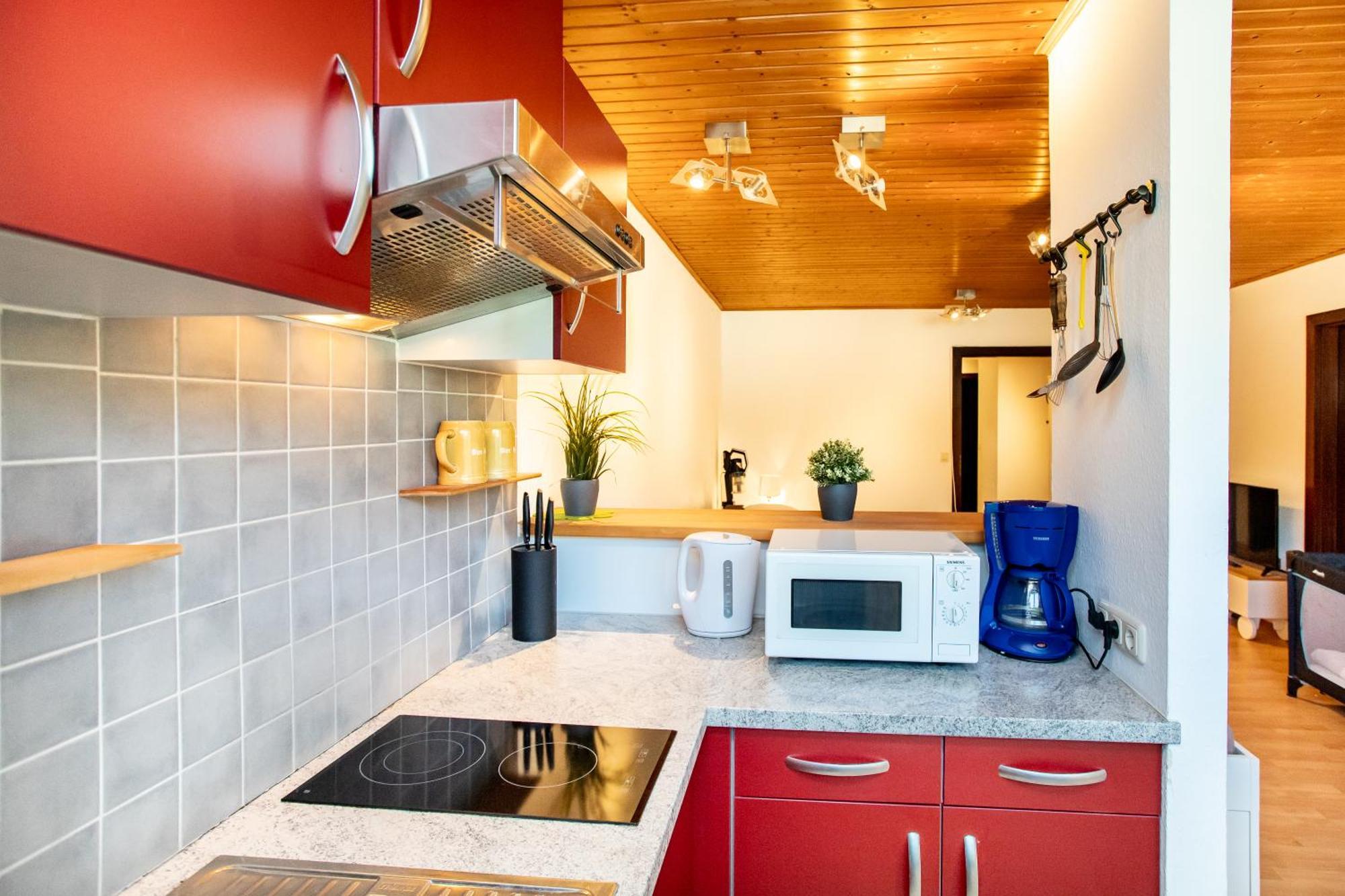 Citycenter Bad Ischl - Studio Apartments Traunkai Oda fotoğraf