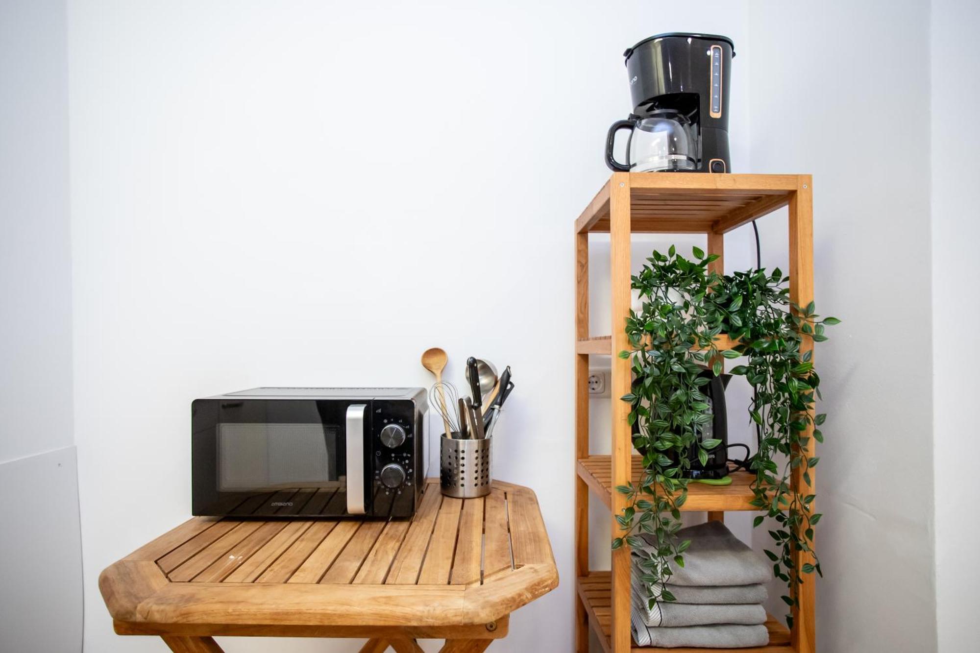 Citycenter Bad Ischl - Studio Apartments Traunkai Oda fotoğraf